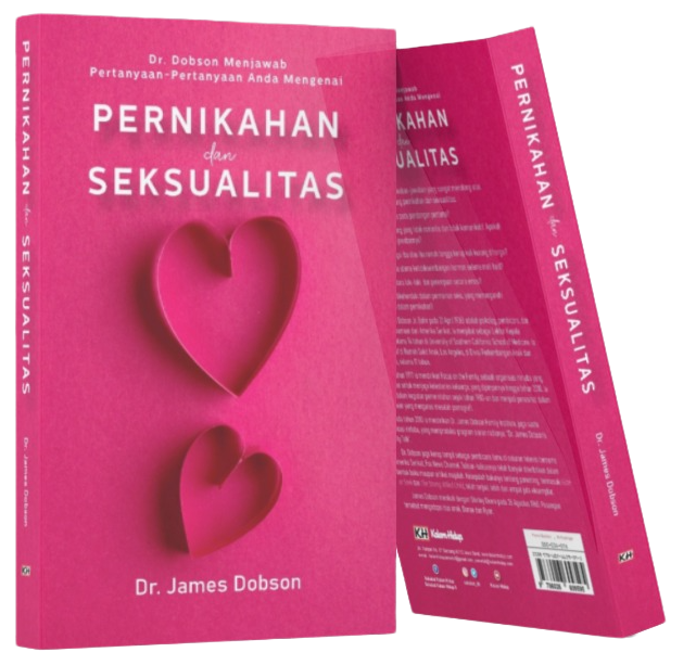 Pernikahan Dan Seksualitas