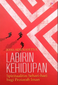 Labirin Kehidupan 1
