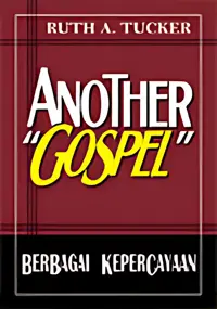 Another Gospel (Berbagai Kepercayaan)