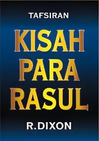 Tafsiran Kisah Para Rasul
