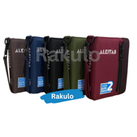 Alkitab TB2 034 TI Adventure