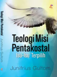 Teologi Misi Pentakostal