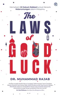 The Laws of Good Luck