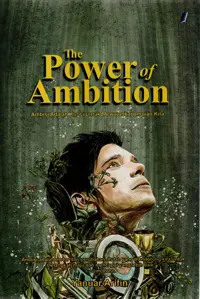 The Power of Ambition Ambisi 