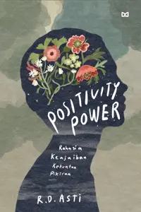Positivity Power