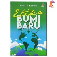Etika Bumi Baru