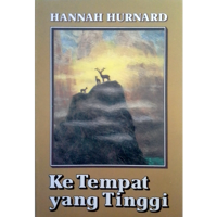 Ke Tempat yang Tinggi