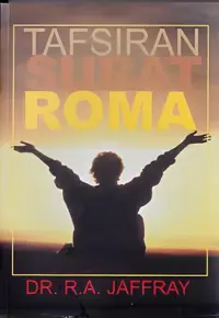 Tafsiran Surat Roma