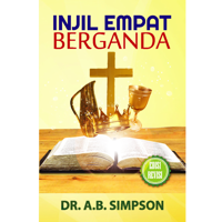 Injil Empat Berganda