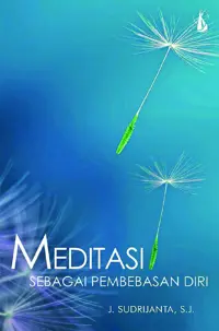 Meditasi Pembebasan Diri