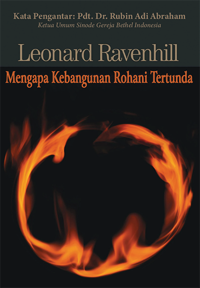 Mengapa Kebangunan Rohani Tertunda