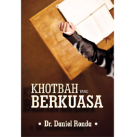Khotbah yang Berkuasa