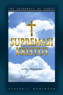 Supremasi Kristus 
