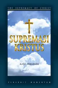 Supremasi Kristus 