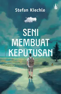 Seni Membuat Keputusan