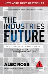 The Industries Of The Future