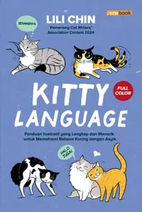 Kitty Language