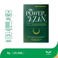 The Power Of Azan
