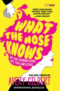 What The Nose Knows