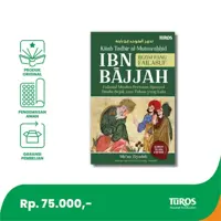 Kitab Tadbir Al-Mutawahhid