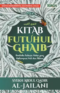Kitab Futuhul Ghaib