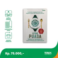 Kitab Puasa