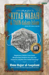 Kitab Wabah Dan Taun Dalam Islam