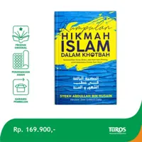 Kumpulan Hikmah Islam Dalam Khotbah