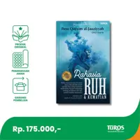 Rahasia Ruh HC