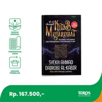 Kitab Mujarobat