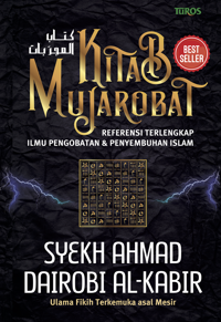 Kitab Mujarobat