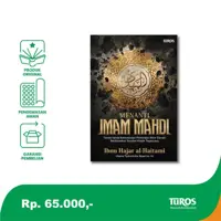 Menanti Imam Mahdi