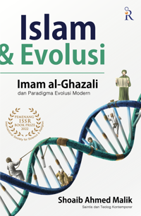 Islam Dan Evolusi