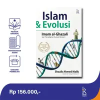 Islam Dan Evolusi