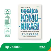 Logika Komunikasi