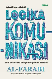 Logika Komunikasi