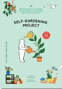 Self Gardening Project
