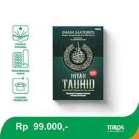 Kitab Tauhid