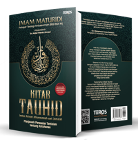Kitab Tauhid