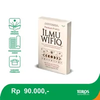 Panduan Praktis Ilmu Wifiq