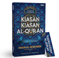 Kiasan-Kiasan Al-Quran