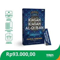 Kiasan-Kiasan Al-Quran