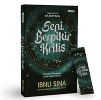 Seni Berpikir Kritis