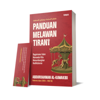 Panduan Melawan Tirani