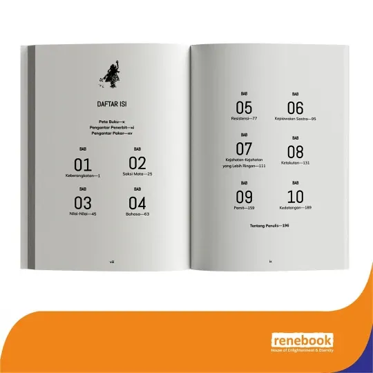 Buku One Day, Everyone Will Have Always Been Against This oleh Omar El Akkad