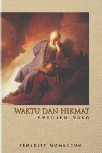 Waktu dan Hikmat