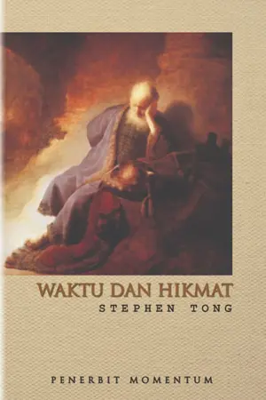 Waktu dan Hikmat