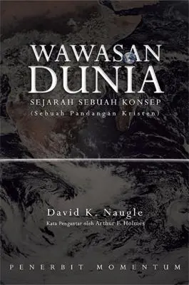 Wawasan Dunia: Sejarah Sebuah Konsep