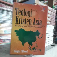 Teologi Kristen Asia , Tema Tema  tang tampil ke permukaan