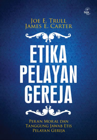 Etika Pelayanan Gereja